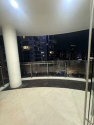 The Trillium (D9), Condominium #458633581